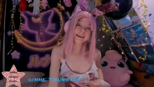 Image 7 of miss_astravert Stream on Chaturbate on 16 months ago