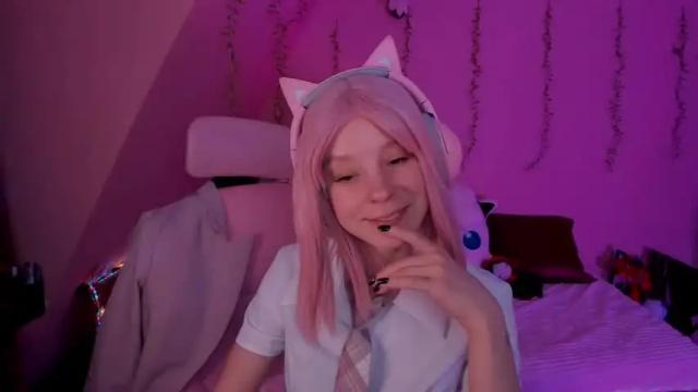 Image 6 of miss_astravert Stream on Chaturbate on 14 months ago