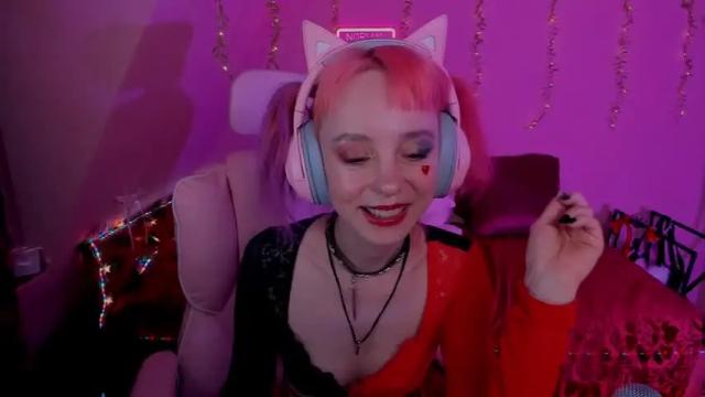 Image 8 of miss_astravert Stream on Chaturbate on 14 months ago
