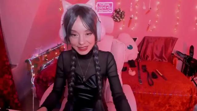 Image 10 of miss_astravert Stream on Chaturbate on 14 months ago