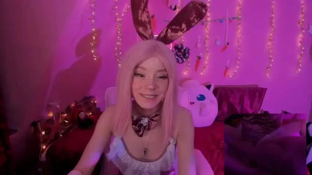 Image 7 of miss_astravert Stream on Chaturbate on 15 months ago