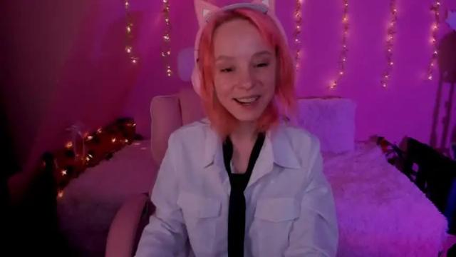 Thumbnail 3, miss_astravert's Stream at Chaturbate, 11 months ago