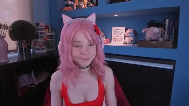 Image 10 of miss_astravert Stream on Chaturbate on 1 month ago