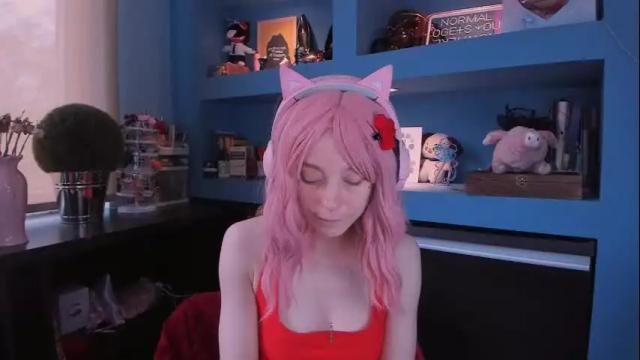 Image 11 of miss_astravert Stream on Chaturbate on 1 month ago