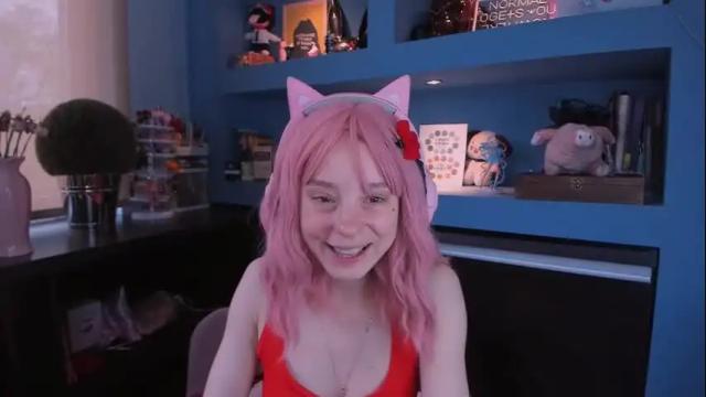 Image 6 of miss_astravert Stream on Chaturbate on 1 month ago
