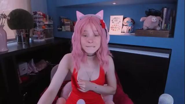 Image 7 of miss_astravert Stream on Chaturbate on 1 month ago