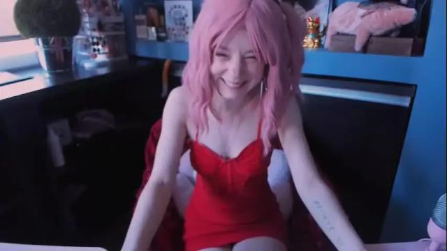 Thumbnail 1, miss_astravert's Stream at Chaturbate, 1 month ago