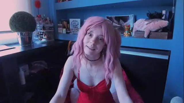 Image 10 of miss_astravert Stream on Chaturbate on 1 month ago
