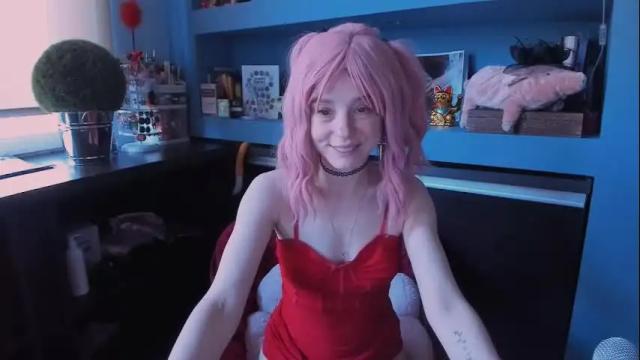 Image 12 of miss_astravert Stream on Chaturbate on 1 month ago