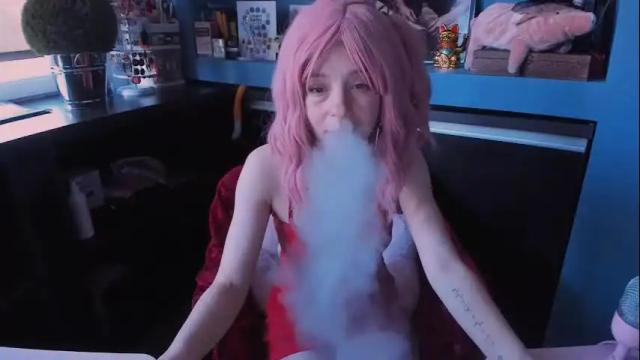 Image 2 of miss_astravert Stream on Chaturbate on 1 month ago