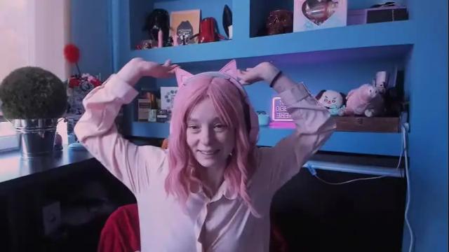 Image 10 of miss_astravert Stream on Chaturbate on 27 days ago