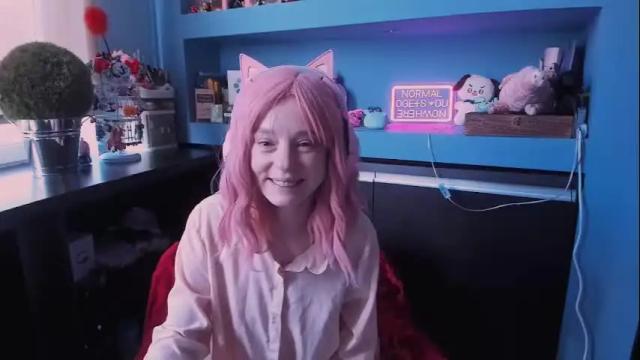 Image 11 of miss_astravert Stream on Chaturbate on 27 days ago