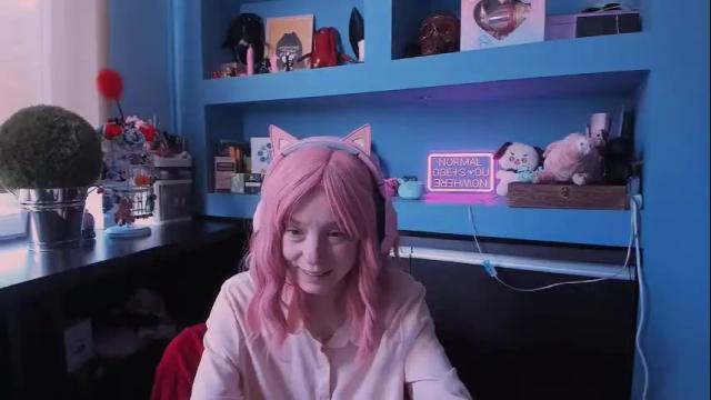 Image 6 of miss_astravert Stream on Chaturbate on 27 days ago