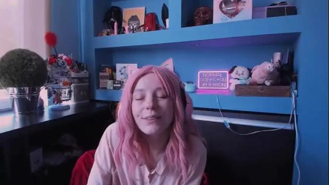 Image 7 of miss_astravert Stream on Chaturbate on 27 days ago