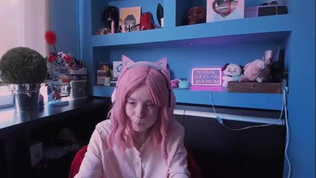 Image 8 of miss_astravert Stream on Chaturbate on 27 days ago