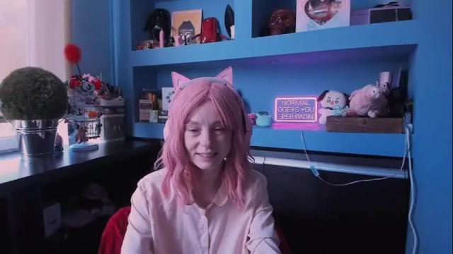 Thumbnail 3, miss_astravert's Stream at Chaturbate, 23 days ago