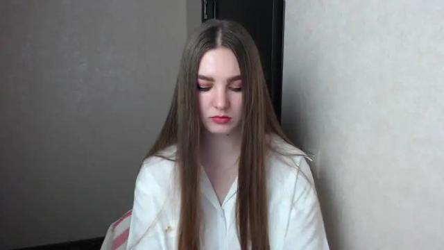 Image 3 of miss_azalea Stream on Chaturbate on 15 months ago