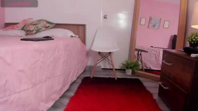 Thumbnail 1, miss_balloonsmila's Stream at Chaturbate, 15 months ago