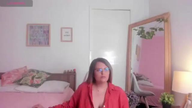 Image 7 of miss_balloonsmila Stream on Chaturbate on 15 months ago