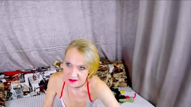 Image 6 of miss_bekker Stream on Chaturbate on 7 months ago