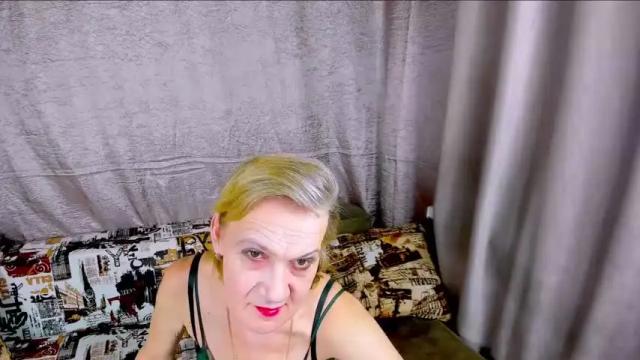 Thumbnail 1, miss_bekker's Stream at Chaturbate, 15 months ago