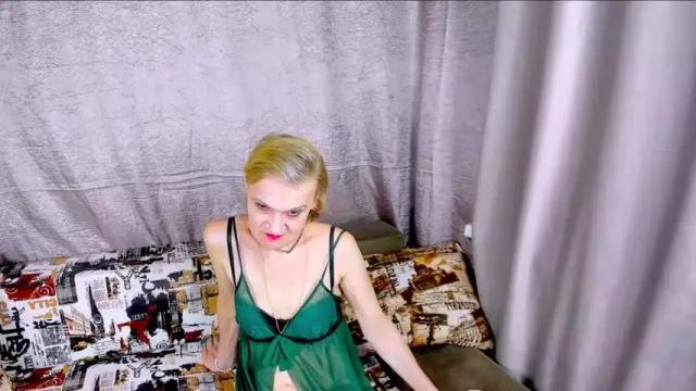 Thumbnail 2, miss_bekker's Stream at Chaturbate, 15 months ago