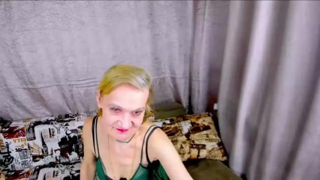 Image 8 of miss_bekker Stream on Chaturbate on 14 months ago