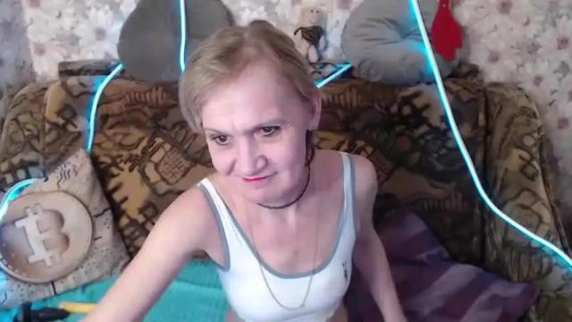 Thumbnail 2, miss_bekker's Stream at Chaturbate, 14 months ago