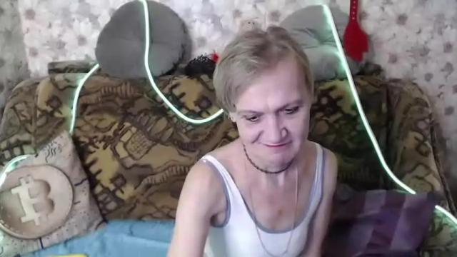 Thumbnail 3, miss_bekker's Stream at Chaturbate, 14 months ago