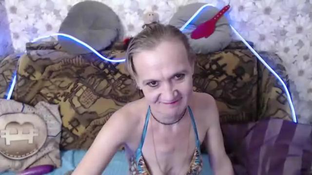 Thumbnail 3, miss_bekker's Stream at Chaturbate, 6 months ago