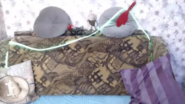 Thumbnail 2, miss_bekker's Stream at Chaturbate, 14 months ago