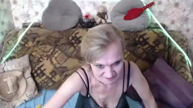 Thumbnail 1, miss_bekker's Stream at Chaturbate, 14 months ago
