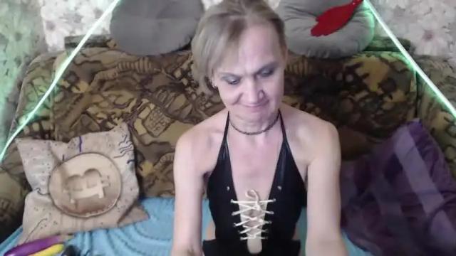 Thumbnail 2, miss_bekker's Stream at Chaturbate, 13 months ago
