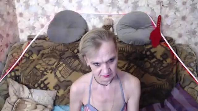 Thumbnail 1, miss_bekker's Stream at Chaturbate, 5 months ago