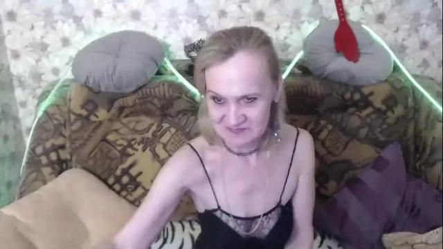 Thumbnail 2, miss_bekker's Stream at Chaturbate, 1 month ago