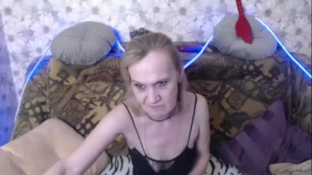 Image 6 of miss_bekker Stream on Chaturbate on 1 month ago