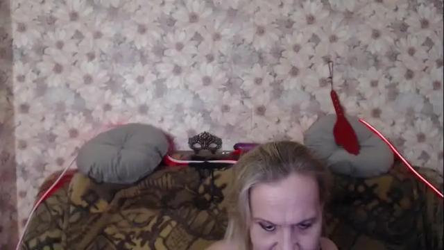Image 11 of miss_bekker Stream on Chaturbate on 1 month ago