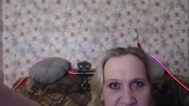Image 3 of miss_bekker Stream on Chaturbate on 1 month ago