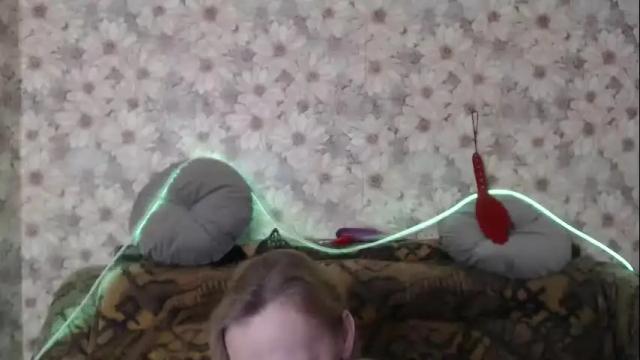 Image 11 of miss_bekker Stream on Chaturbate on 1 month ago