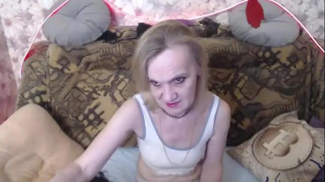 Thumbnail 1, miss_bekker's Stream at Chaturbate, 10 days ago