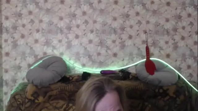 Image 11 of miss_bekker Stream on Chaturbate on 14 days ago