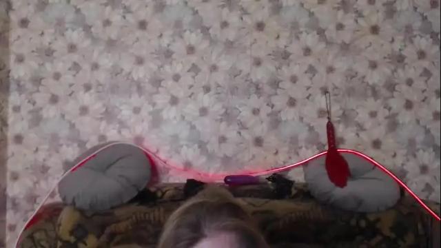 Image 7 of miss_bekker Stream on Chaturbate on 14 days ago