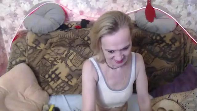 Image 11 of miss_bekker Stream on Chaturbate on 10 days ago