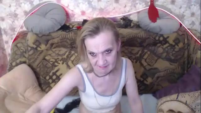 Image 2 of miss_bekker Stream on Chaturbate on 10 days ago