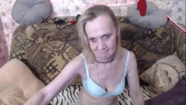Image 10 of miss_bekker Stream on Chaturbate on 8 days ago