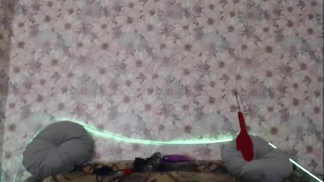 Image 7 of miss_bekker Stream on Chaturbate on 8 days ago
