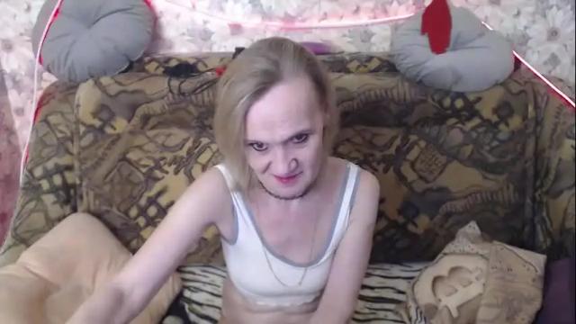 Image 10 of miss_bekker Stream on Chaturbate on 3 days ago