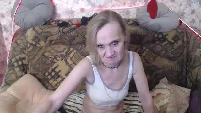 Image 11 of miss_bekker Stream on Chaturbate on 3 days ago