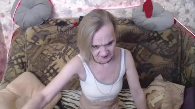 Image 12 of miss_bekker Stream on Chaturbate on 3 days ago
