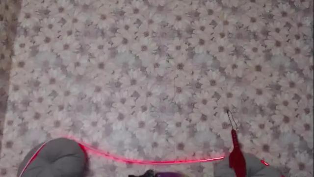 Image 8 of miss_bekker Stream on Chaturbate on 3 days ago